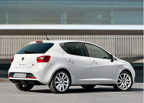 https://www.whatcar.lv/cars/Seat/Ibiza hečbeks/3bdd370d9853121b747b6b279d53b749.jpg